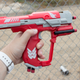 Illustration for article titled Review: BOOMcos iHalo/i Dart Guns Arent All a Gamers Dream Come True